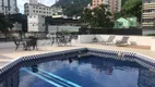 Foto 20 de Apartamento com 3 Quartos à venda, 157m² em Centro, Florianópolis