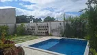 Foto 6 de Casa com 4 Quartos à venda, 262m² em Acaraú, Cananéia
