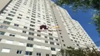 Foto 49 de Apartamento com 2 Quartos para alugar, 34m² em Cambuci, São Paulo