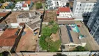 Foto 2 de Lote/Terreno à venda, 900m² em Jardim Aclimação, Cuiabá