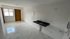 Foto 19 de Apartamento com 2 Quartos à venda, 41m² em Vila Talarico, São Paulo