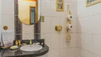 Foto 22 de Casa de Condomínio com 3 Quartos à venda, 145m² em Centro, Canoas