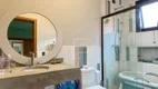 Foto 19 de Casa de Condomínio com 3 Quartos à venda, 420m² em Residencial San Diego, Vargem Grande Paulista