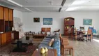 Foto 19 de Casa com 4 Quartos à venda, 390m² em Tremembé, São Paulo