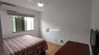 Foto 10 de Apartamento com 2 Quartos à venda, 56m² em Porto Velho, São Gonçalo