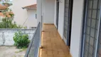 Foto 17 de Casa com 3 Quartos à venda, 215m² em Mercês, Uberaba