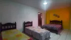 Foto 19 de Casa com 6 Quartos à venda, 330m² em Graciliano Ramos, Maceió