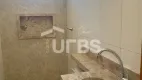 Foto 9 de Casa com 3 Quartos à venda, 100m² em Ilda, Aparecida de Goiânia