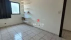 Foto 9 de Apartamento com 3 Quartos para venda ou aluguel, 107m² em Solemar, Praia Grande