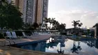 Foto 21 de Apartamento com 3 Quartos à venda, 134m² em Jardim Olympia, São Paulo