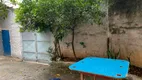 Foto 19 de Casa com 3 Quartos à venda, 100m² em Jardim Guarani, São Paulo
