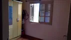 Foto 12 de Casa com 3 Quartos à venda, 199m² em Petrópolis, Porto Alegre