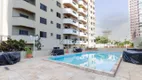 Foto 35 de Apartamento com 4 Quartos à venda, 135m² em Brooklin, São Paulo