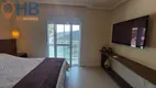 Foto 54 de Apartamento com 3 Quartos à venda, 190m² em Jardim das Colinas, São José dos Campos