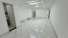 Foto 6 de Ponto Comercial com 1 Quarto para alugar, 130m² em Centro, Angra dos Reis