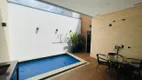 Foto 13 de Casa com 3 Quartos à venda, 200m² em Jardim Veneza, Mogi Guaçu