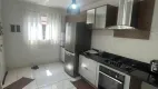 Foto 3 de Casa de Condomínio com 2 Quartos à venda, 100m² em Jardim Stella Maris, Jandira