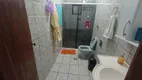 Foto 23 de Casa com 3 Quartos à venda, 263m² em Araguaia, Belo Horizonte