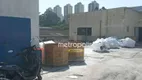 Foto 4 de Galpão/Depósito/Armazém para venda ou aluguel, 2700m² em VILA SANTA LUZIA, São Bernardo do Campo