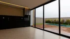 Foto 8 de Casa com 4 Quartos à venda, 349m² em Alphaville Lagoa Dos Ingleses, Nova Lima