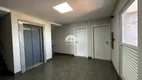 Foto 2 de Apartamento com 1 Quarto à venda, 128m² em Alto Alegre, Cascavel