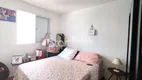 Foto 13 de Apartamento com 2 Quartos à venda, 45m² em São Bernardo, Campinas