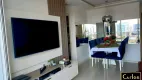 Foto 2 de Apartamento com 2 Quartos à venda, 56m² em Praia de Itaparica, Vila Velha