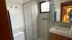 Foto 5 de Apartamento com 4 Quartos à venda, 210m² em Vila Adyana, São José dos Campos