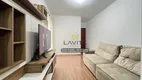Foto 2 de Apartamento com 2 Quartos à venda, 48m² em Boa Vista, Blumenau