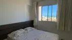 Foto 14 de Apartamento com 3 Quartos à venda, 90m² em Atalaia, Aracaju