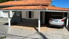 Foto 4 de Casa com 3 Quartos à venda, 150m² em São João do Rio Vermelho, Florianópolis
