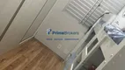 Foto 13 de Apartamento com 2 Quartos à venda, 50m² em São João Climaco, São Paulo