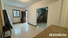 Foto 13 de Casa com 3 Quartos à venda, 310m² em Vila Santa Cecilia, Resende