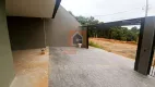 Foto 2 de Sobrado com 3 Quartos para alugar, 140m² em Estrela, Ponta Grossa