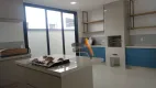 Foto 5 de Casa de Condomínio com 3 Quartos à venda, 160m² em Residencial Central Parque, Salto