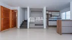 Foto 5 de Sobrado com 3 Quartos à venda, 89m² em Xaxim, Curitiba