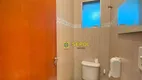 Foto 4 de Sobrado com 3 Quartos à venda, 150m² em Artur Alvim, São Paulo