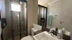 Foto 20 de Apartamento com 3 Quartos à venda, 76m² em Ponte Preta, Campinas