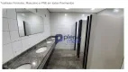 Foto 10 de Prédio Comercial para venda ou aluguel, 2955m² em Centro, Campinas