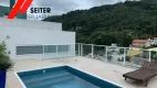 Foto 44 de Cobertura com 2 Quartos para alugar, 248m² em Itacorubi, Florianópolis