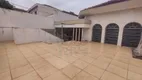 Foto 22 de Casa com 4 Quartos à venda, 120m² em Jardim Mosteiro, Ribeirão Preto