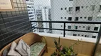 Foto 33 de Apartamento com 3 Quartos à venda, 86m² em Pituba, Salvador