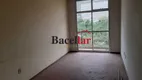 Foto 5 de Apartamento com 2 Quartos à venda, 52m² em Lins de Vasconcelos, Rio de Janeiro