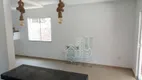 Foto 20 de Casa com 3 Quartos à venda, 112m² em Condado de Maricá, Maricá