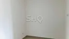 Foto 14 de Apartamento com 2 Quartos à venda, 40m² em Vila Matilde, São Paulo