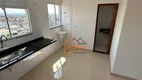 Foto 4 de Apartamento com 2 Quartos à venda, 35m² em Cidade A E Carvalho, São Paulo