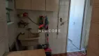 Foto 15 de Apartamento com 2 Quartos à venda, 71m² em Madureira, Rio de Janeiro