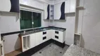 Foto 10 de Casa com 3 Quartos para alugar, 320m² em Jardim Chapadão, Campinas
