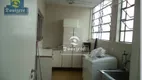 Foto 5 de Apartamento com 4 Quartos à venda, 250m² em Centro, Santo André