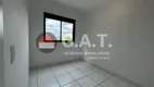 Foto 8 de Apartamento com 2 Quartos à venda, 55m² em Jardim Santa Fé , Sorocaba